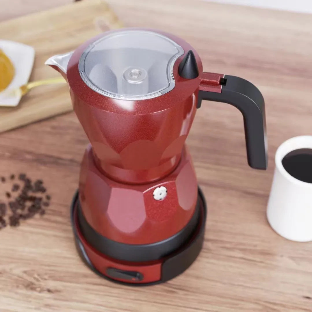 Cafeteira_Eletrica_Italiana_Moka_Compact_150ml__Bivolt