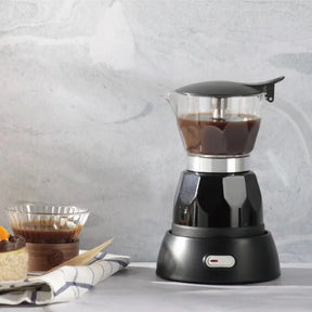 Cafeteira_Eletrica_Italiana_Moka_Compact_150ml__Bivolt