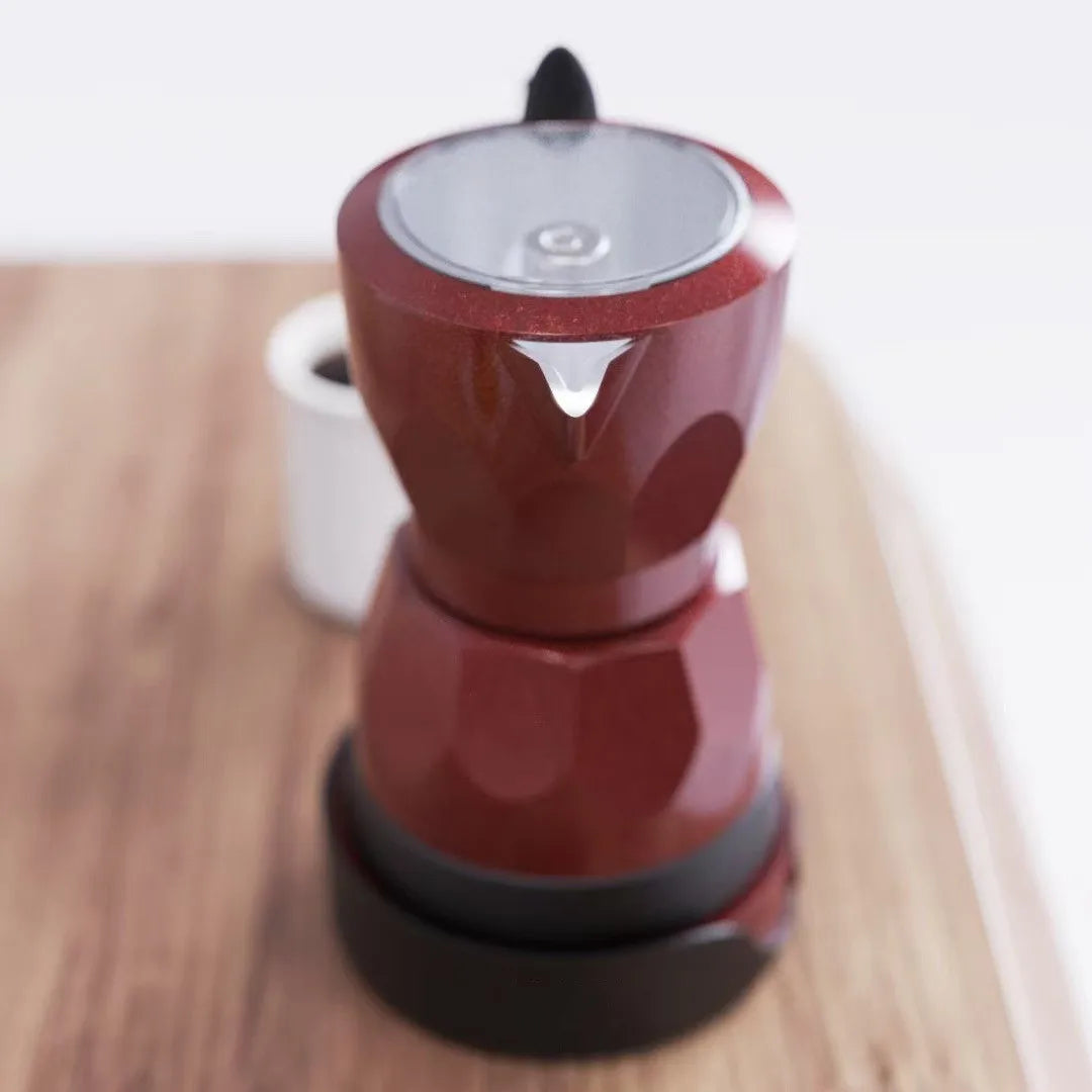 Cafeteira_Eletrica_Italiana_Moka_Compact_150ml__Bivolt
