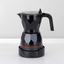 Cafeteira_Eletrica_Italiana_Moka_Compact_150ml__Bivolt