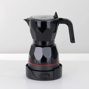 Cafeteira_Eletrica_Italiana_Moka_Compact_150ml__Bivolt
