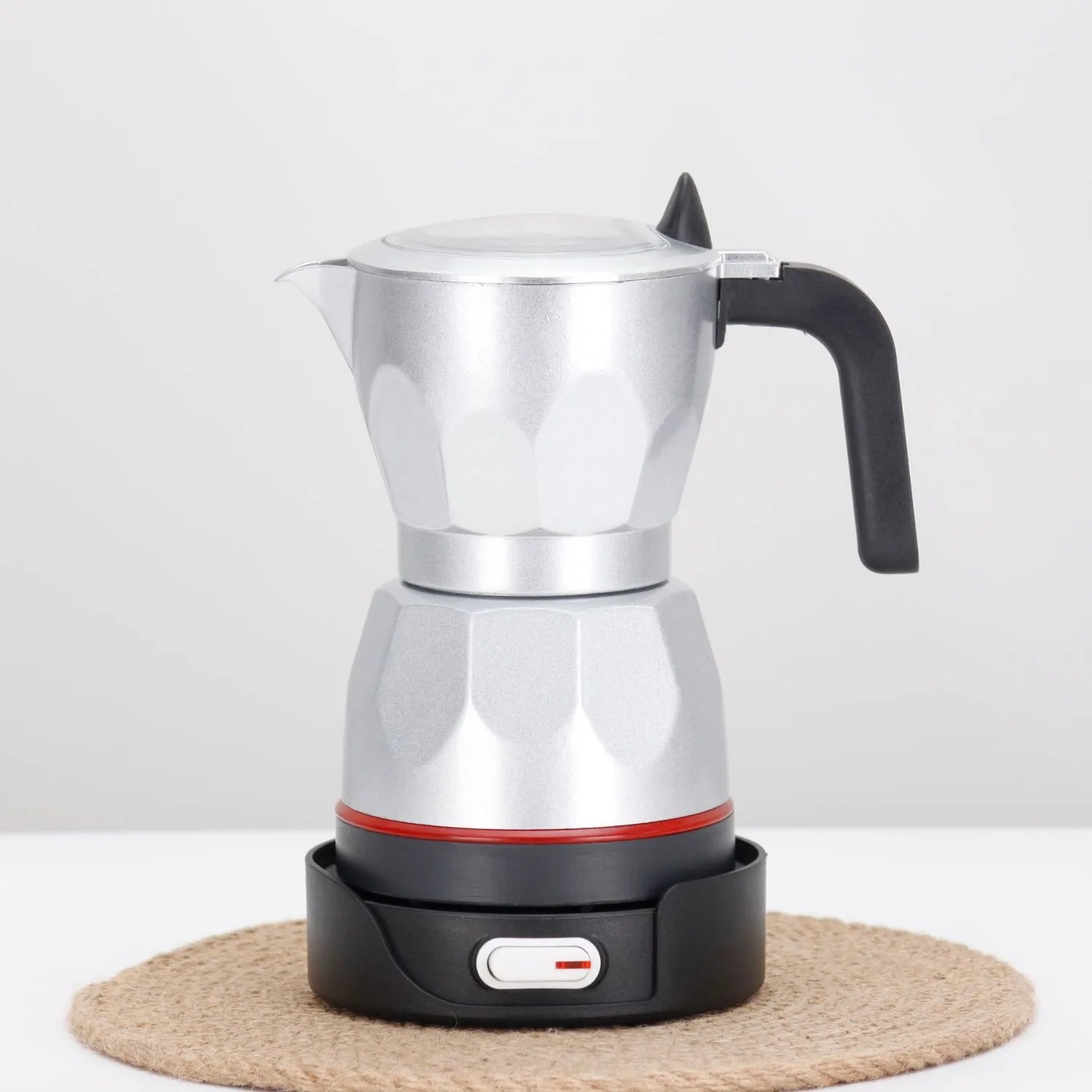 Cafeteira_Eletrica_Italiana_Moka_Compact_150ml__Bivolt