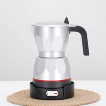 Cafeteira_Eletrica_Italiana_Moka_Compact_150ml__Bivolt