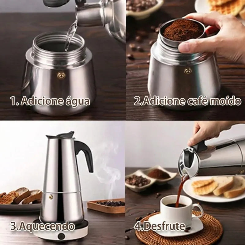 Cafeteira_Italiana_Moka_Inox_Classica_Estilo_Expresso_de_Fogao