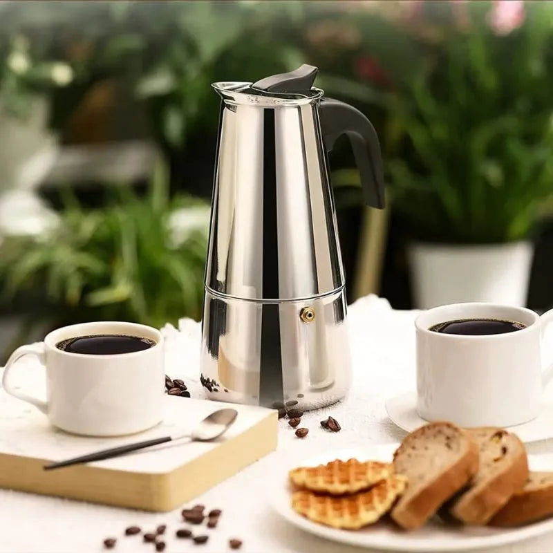 Cafeteira_Italiana_Moka_Inox_Classica_Estilo_Expresso_de_Fogao