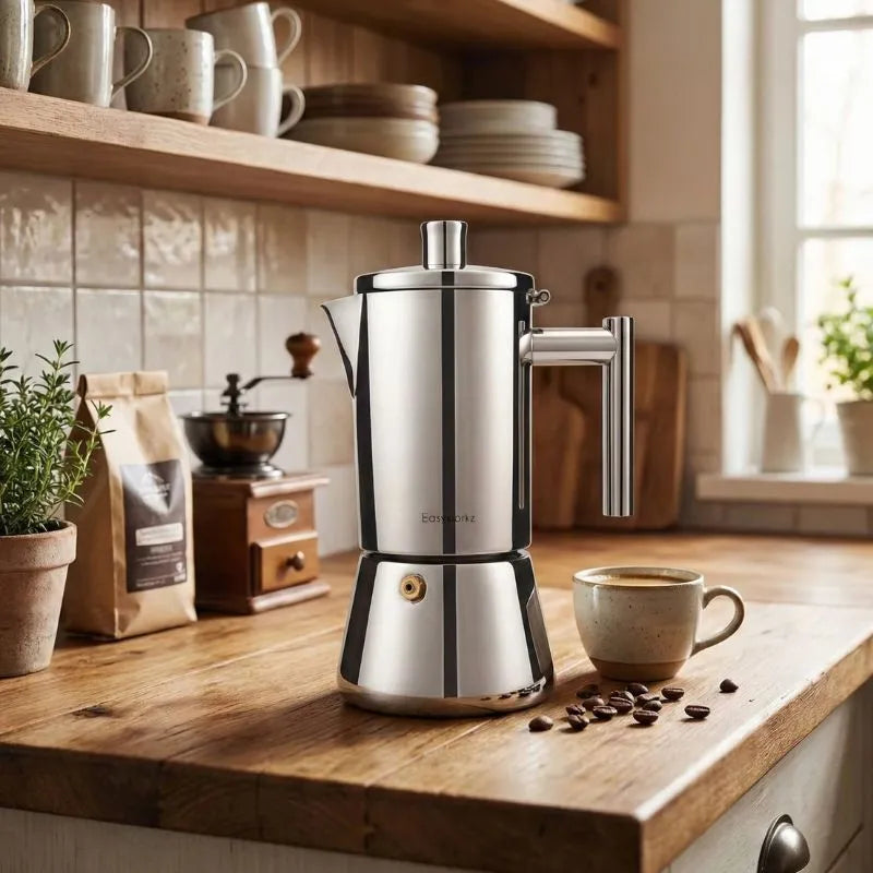 Cafeteira_Italiana_Moka_Inox_Diego_Espresso_de_Fogao