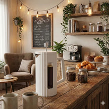 Cafeteira_Prensa_Francesa_Barista_em_Vidro_Borosilicato