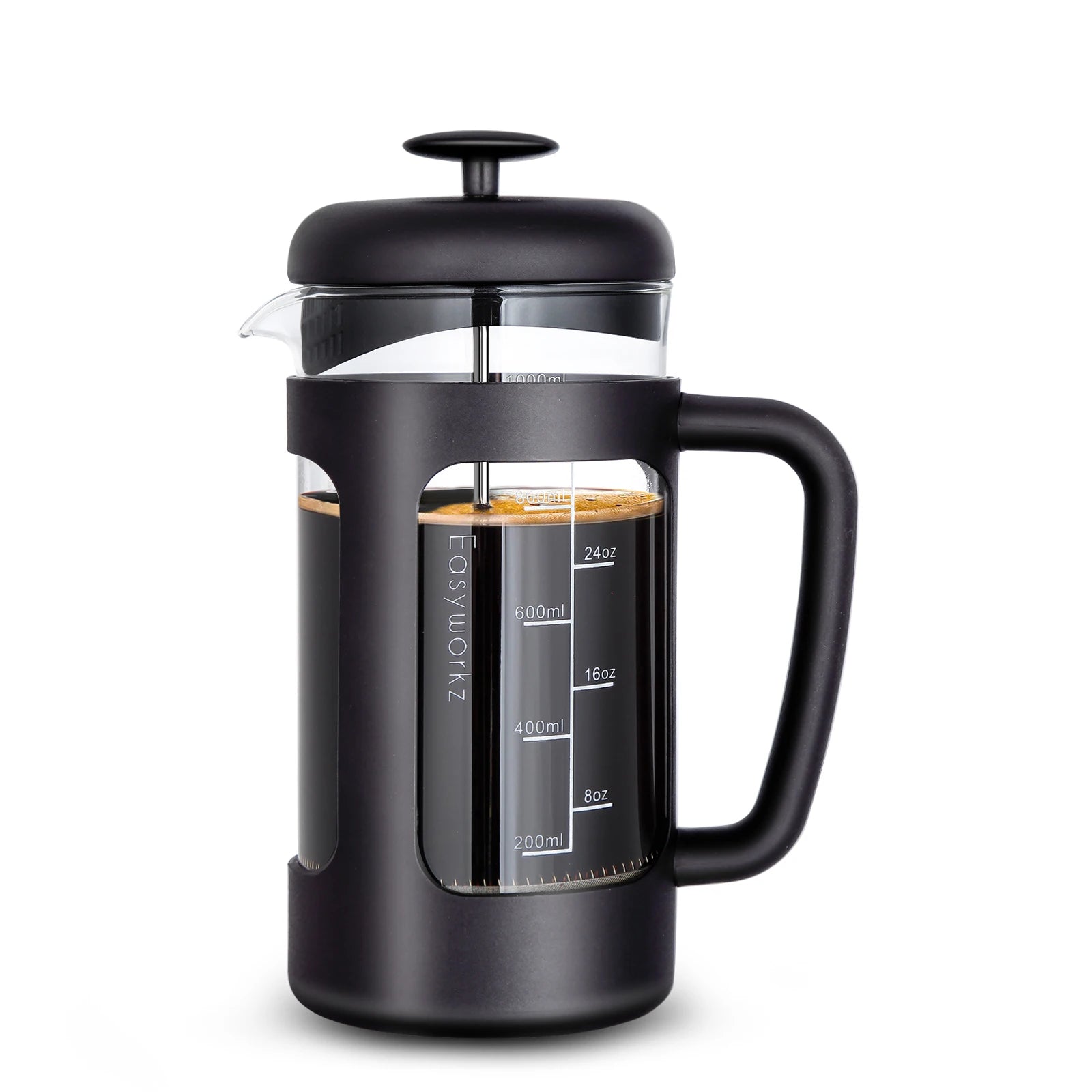 Cafeteira_Prensa_Francesa_Premium_Inox_4_Niveis