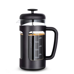 Cafeteira_Prensa_Francesa_Premium_Inox_4_Niveis