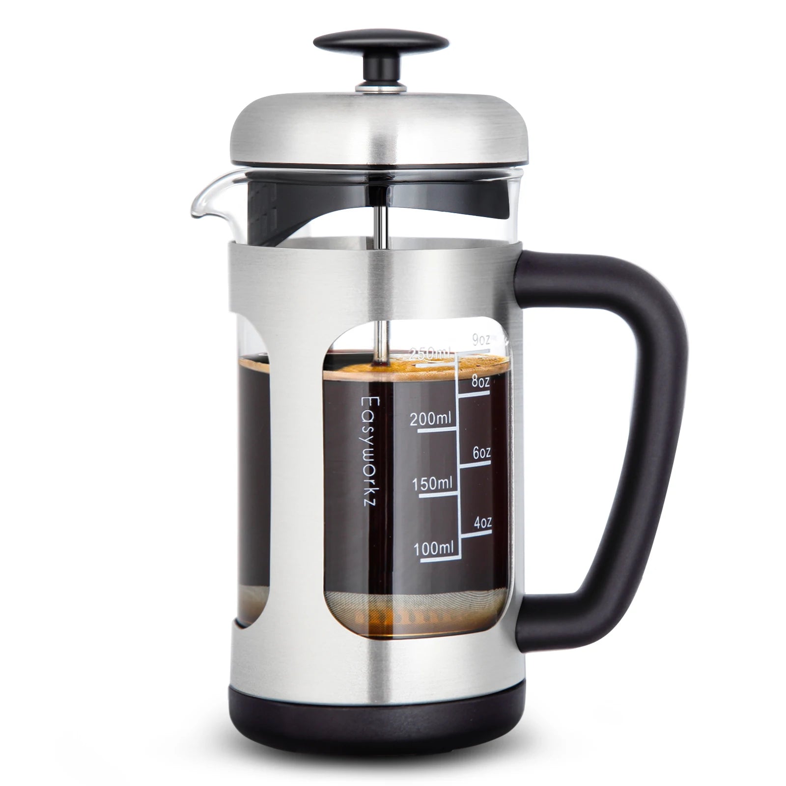 Cafeteira_Prensa_Francesa_Premium_Inox_4_Niveis