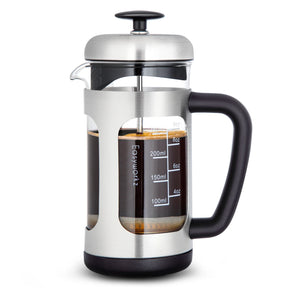 Cafeteira_Prensa_Francesa_Premium_Inox_4_Niveis