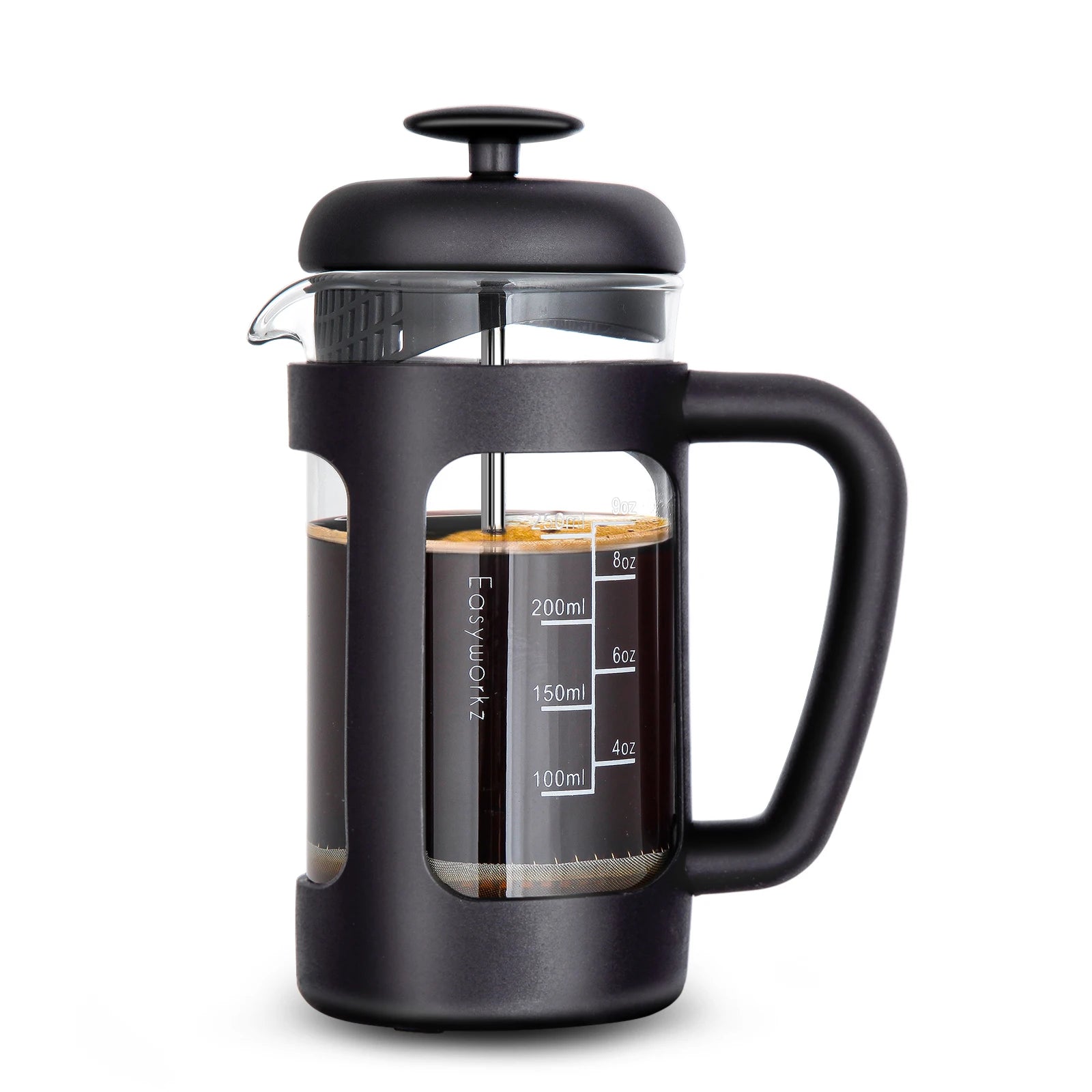 Cafeteira_Prensa_Francesa_Premium_Inox_4_Niveis