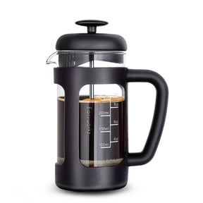 Cafeteira_Prensa_Francesa_Premium_Inox_4_Niveis