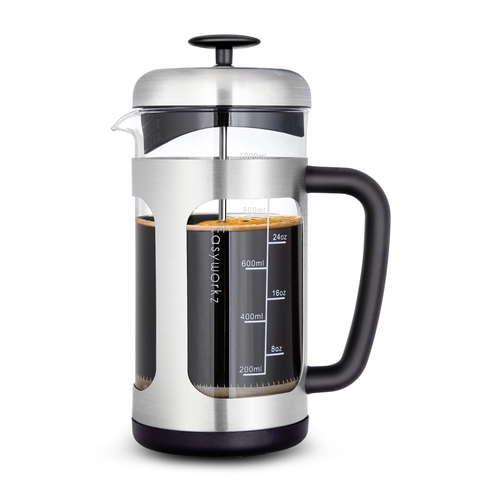 Cafeteira_Prensa_Francesa_Premium_Inox_4_Niveis 