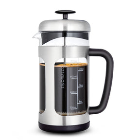 Cafeteira_Prensa_Francesa_Premium_Inox_4_Niveis 
