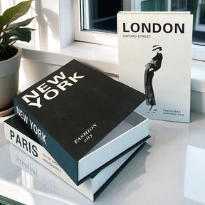 Caixa_Livro_Decorativa_Luxo_Belo_Morar