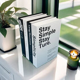 Caixa_Livro_Decorativa_Luxo_Belo_Morar