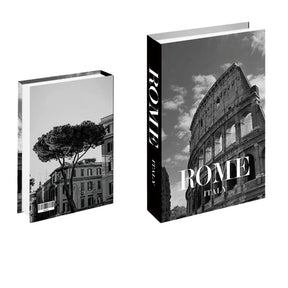 Caixa_Livro_Decorativa_Luxo_Belo_Morar