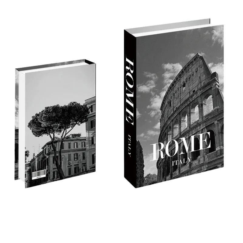Caixa_Livro_Decorativa_Luxo_Belo_Morar