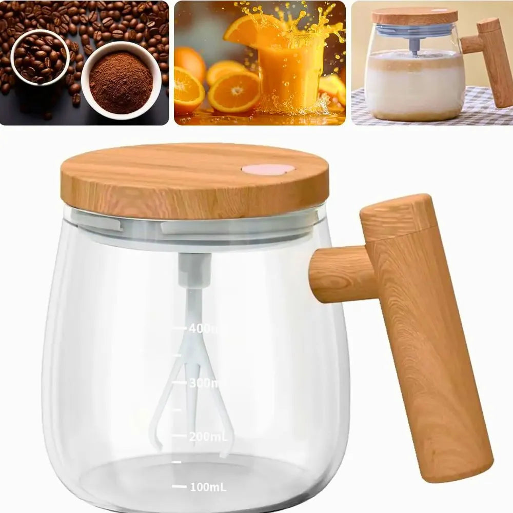 Caneca_Eletrica_Misturadora_Blendy_USB