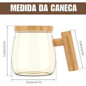Caneca_Eletrica_Misturadora_Blendy_USB