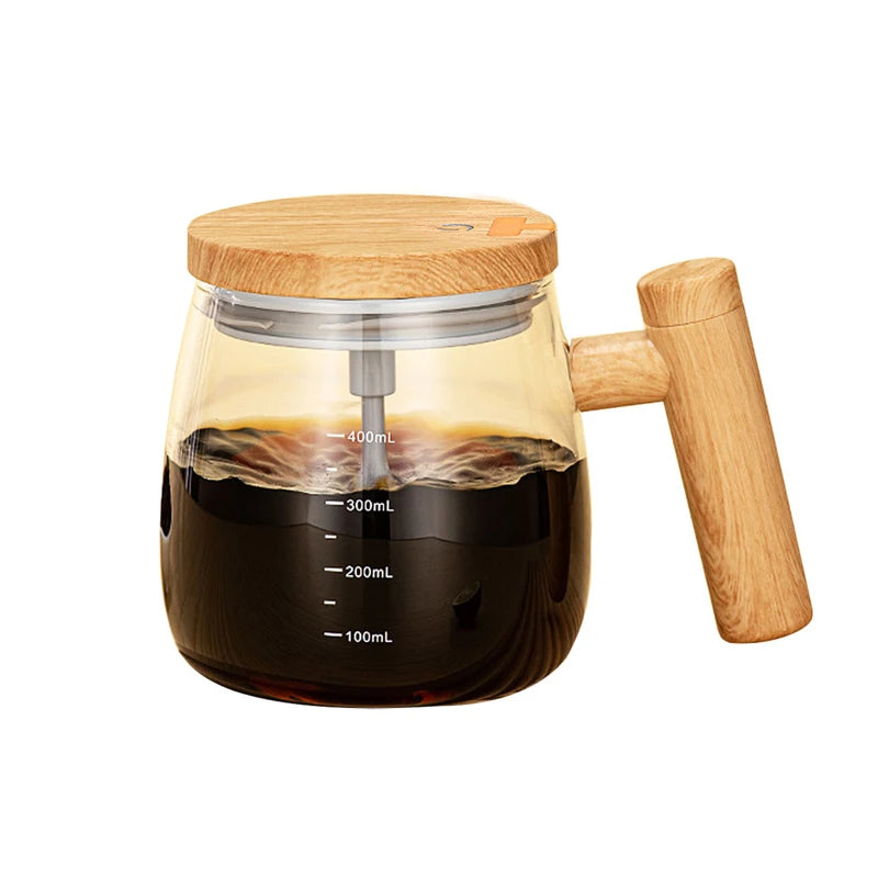 Caneca_Eletrica_Misturadora_Blendy_USB