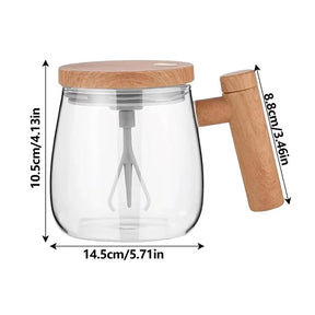 Caneca_Eletrica_Misturadora_Blendy_USB
