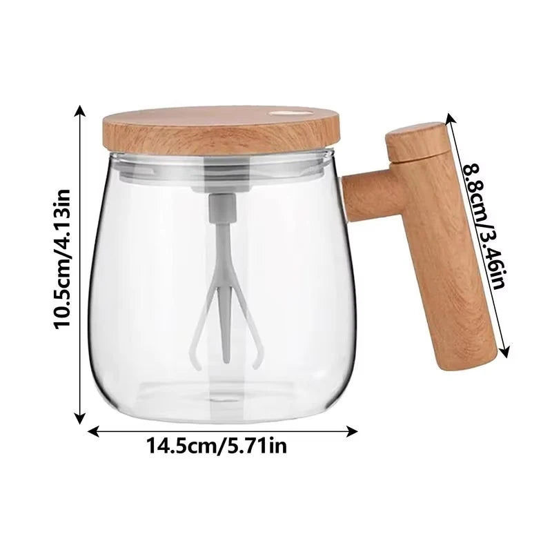 Caneca_Eletrica_Misturadora_Blendy_USB