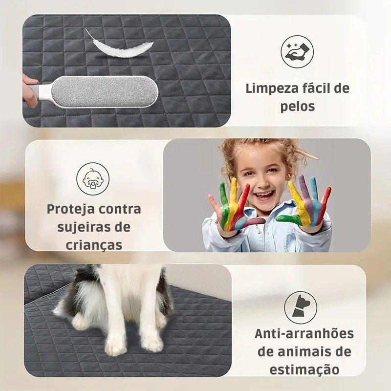 Capa_Protetora_Antiderrapante_para_Sof_Belo_Morar