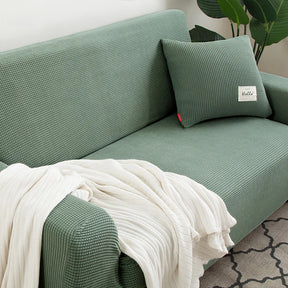 Capa_de_Sofa_Ajustavel_Jacquard_Protetora_para_Pets