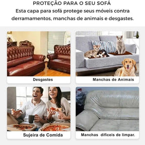 Capa_de_Sofa_Ajustavel_Jacquard_Protetora_para_Pets