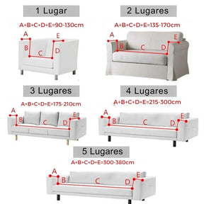 Capa_de_Sofa_Ajustavel_Jacquard_Protetora_para_Pets