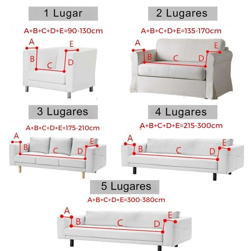 Capa_de_Sofa_Ajustavel_Jacquard_Protetora_para_Pets