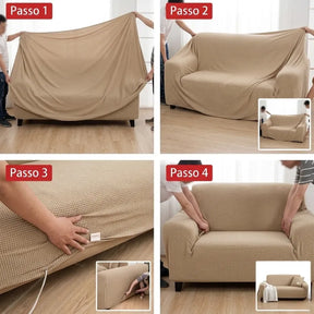 Capa_de_Sofa_Ajustavel_Jacquard_Protetora_para_Pets