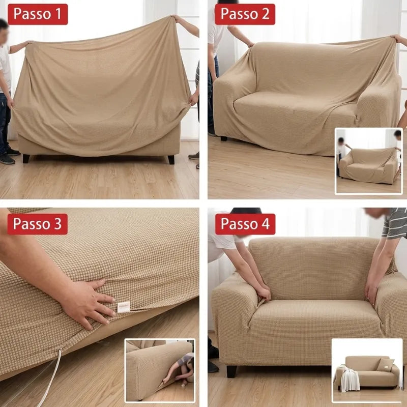 Capa_de_Sofa_Ajustavel_Jacquard_Protetora_para_Pets