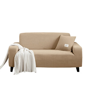 Capa_de_Sofa_Ajustavel_Jacquard_Protetora_para_Pets