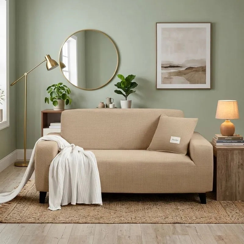 Capa_de_Sofa_Ajustavel_Jacquard_Protetora_para_Pets