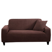 Capa_de_Sofa_Ajustavel_Jacquard_Protetora_para_Pets 