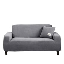 Capa_de_Sofa_Ajustavel_Jacquard_Protetora_para_Pets 