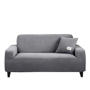 Capa_de_Sofa_Ajustavel_Jacquard_Protetora_para_Pets 
