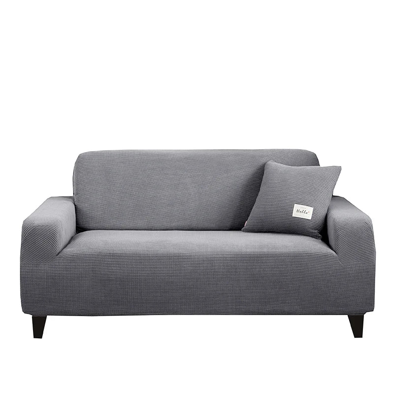 Capa_de_Sofa_Ajustavel_Jacquard_Protetora_para_Pets 