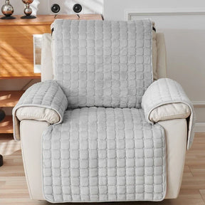 Capa_para_Poltrona_1_Lugar_Acolchoada_com_Bolsos_Laterais_Belo_Morar