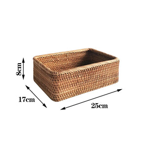 Cesta_Rattan_Retangular_Belo_Morar