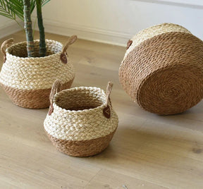 Cesta_de_Palha_com_Al_as_Multiuso_Belo_Morar