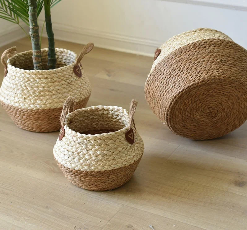 Cesta_de_Palha_com_Al_as_Multiuso_Belo_Morar