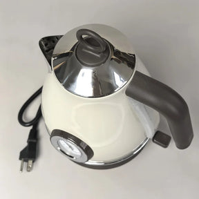 Chaleira_Eletrica_Estilo_Europeu_Vienna_Inox_Belo_Morar