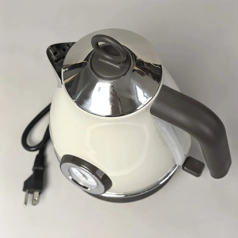 Chaleira_Eletrica_Estilo_Europeu_Vienna_Inox_Belo_Morar