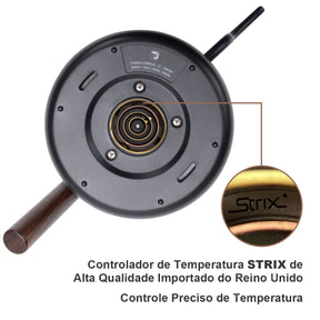 Chaleira_Eletrica_Gooseneck_Controle_de_Temperatura_600ml