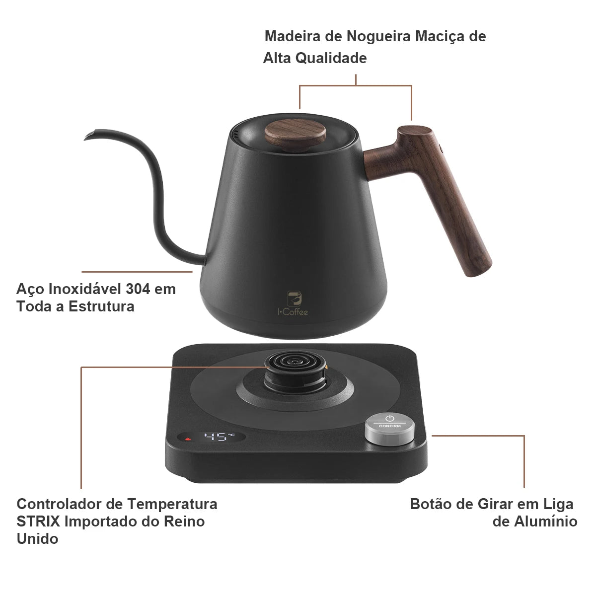 Chaleira_Eletrica_Gooseneck_Controle_de_Temperatura_600ml