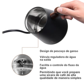 Chaleira_Eletrica_Gooseneck_Controle_de_Temperatura_600ml